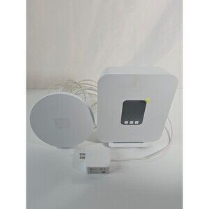 T-Mobile G4AR Home Internet 5G Gateway Modem Hot Spot With Mesh Access Point